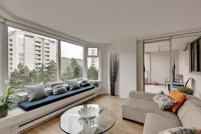 她看完这篇文章才知道，装修时差点被坑了五万