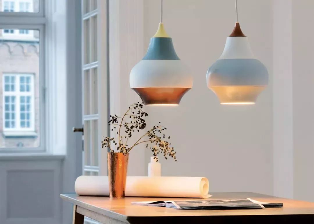 米兰设计周灯具,米兰设计周2023灯具直播