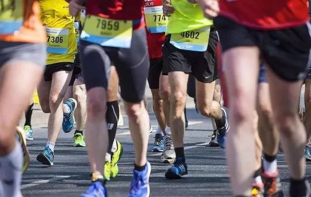 硬仗！26日“长马”来袭，最后一周这个“作战锦囊”助你提速