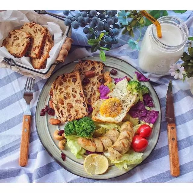 硬仗！26日“长马”来袭，最后一周这个“作战锦囊”助你提速