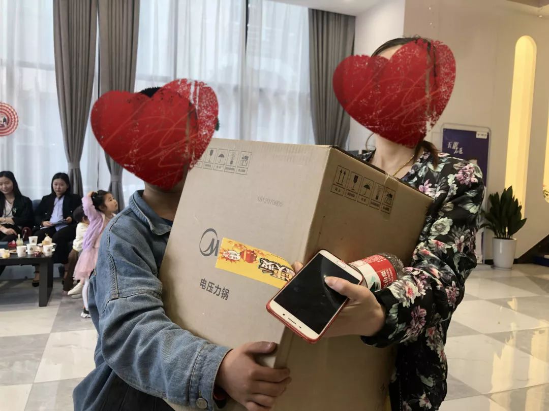 海门玉蕙口腔医院直播,海门玉蕙口腔医院开业