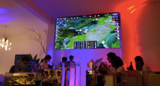 广州译鸣文化传媒有限公司地址,广州译鸣文化传播有限公司