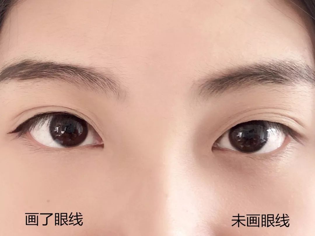 日本防水眼线笔,日本防水眼线笔不晕妆持久防汗