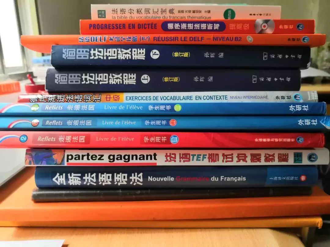 除了iloveyou还有什么英文表达,除了imissyou还能说什么