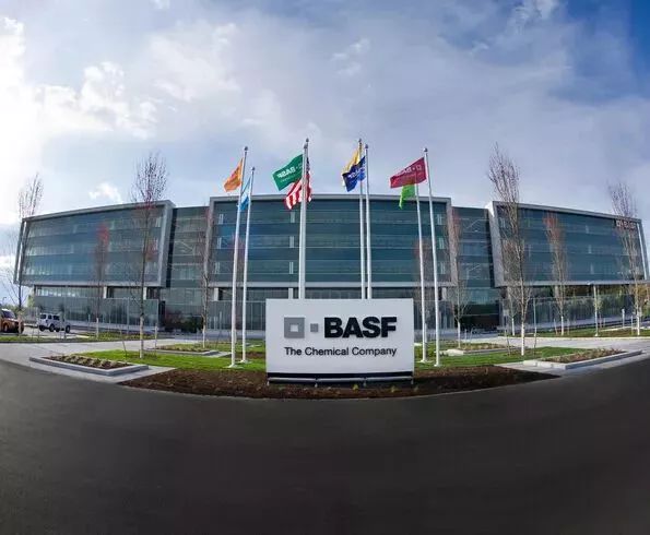 每天10分钟告别水桶腰瘦出小蛮腰,洗澡可以做的瘦腰运动