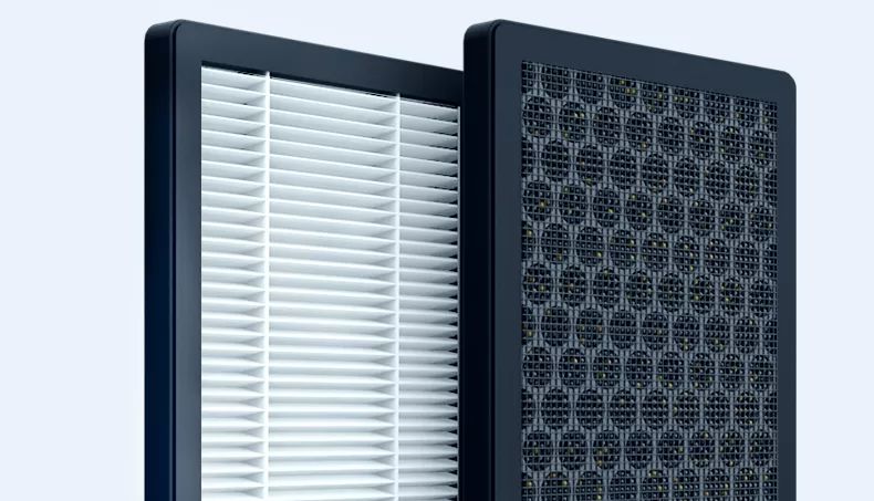 除甲醛无叶风扇,无叶风扇超静音家用最好