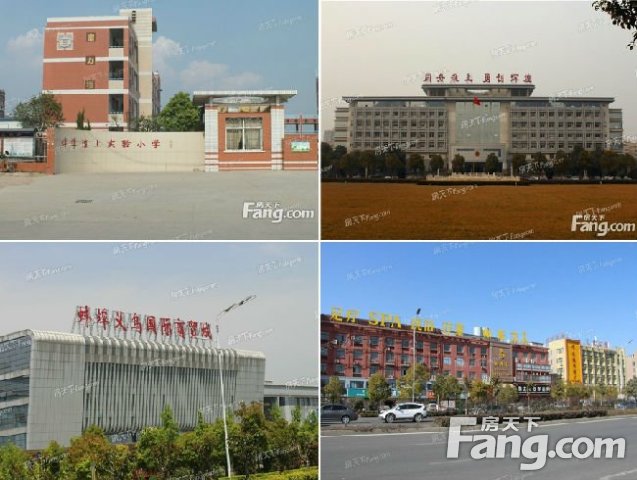 蚌埠淮上区房企,房企助推城市品质提升