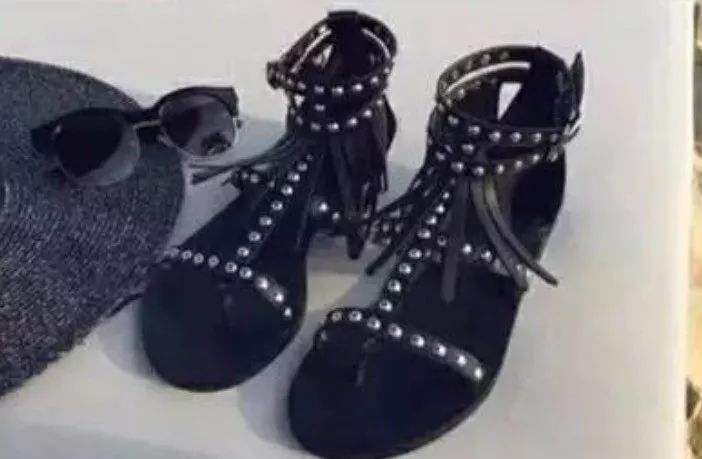 紧急提醒千万别网购,亲身经历千万不要随便网购