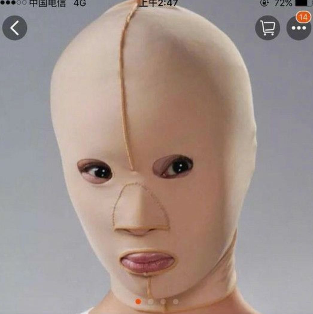 紧急提醒千万别网购,亲身经历千万不要随便网购