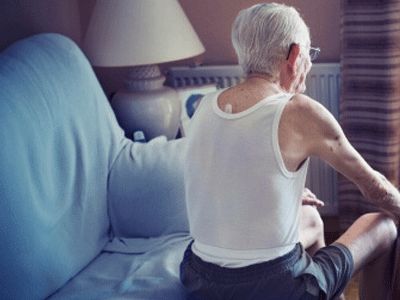 健康科普如何应对夏季感冒,健康感冒了怎么办教学视频