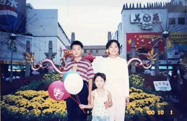 观前街最新消息,苏州观前街最近新消息