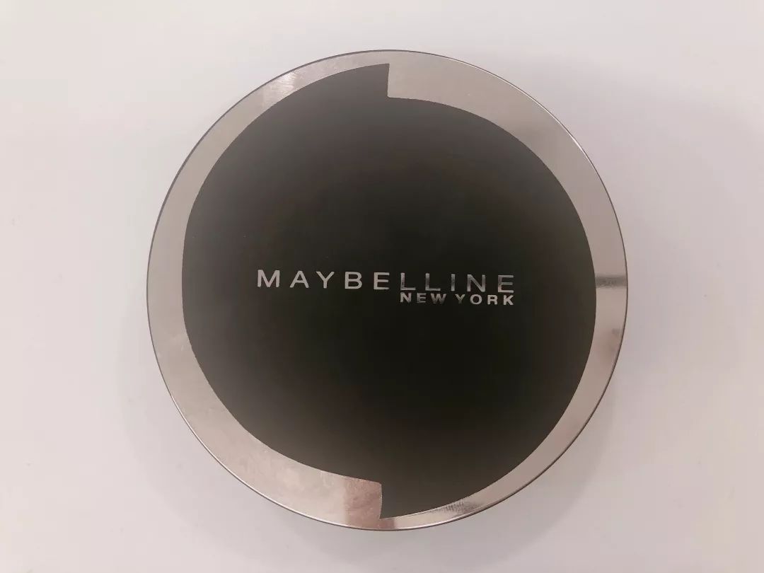 10款热门气垫,10款超好用的大牌气垫干皮