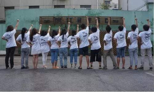 退潮获融资,客户增加300%,绯雨音乐的CEO都做了什么