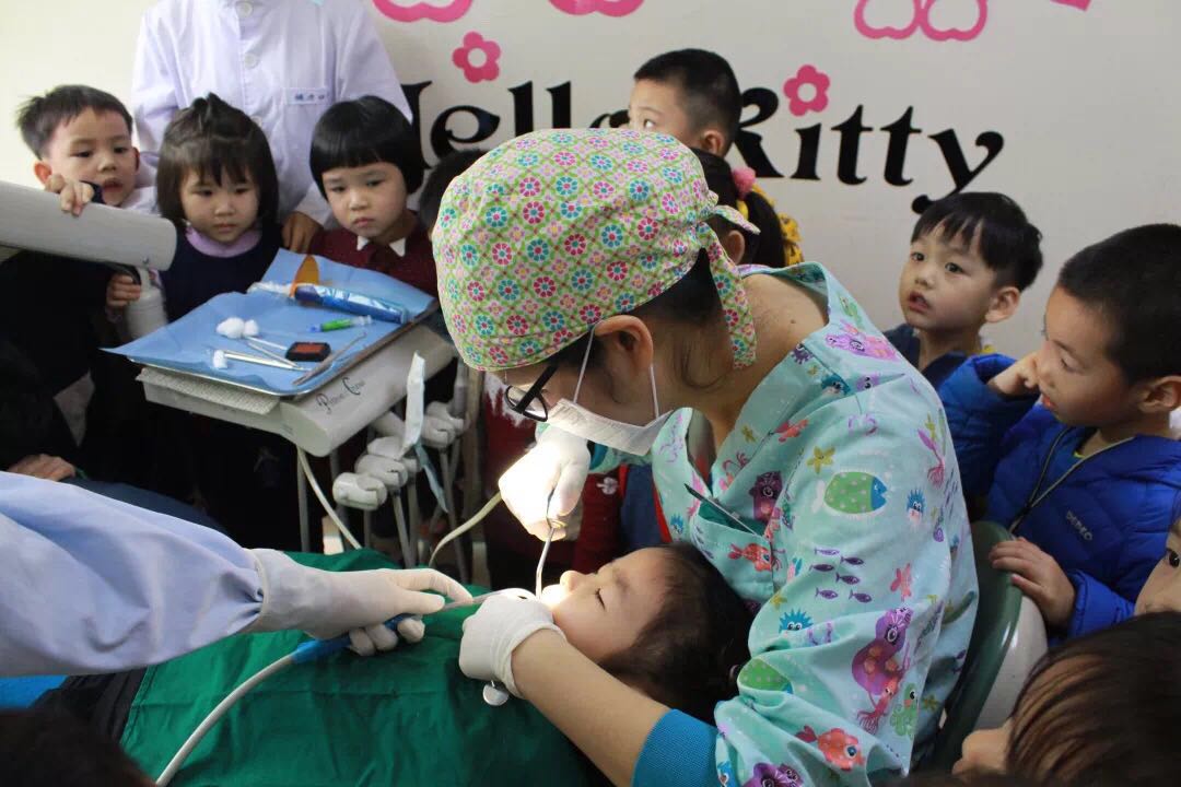 江西2019最美医生,东莞市最美医生最美护士