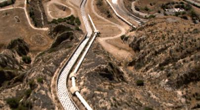 9600万个塑料球被扔进水库，竟是为了给水解毒？！