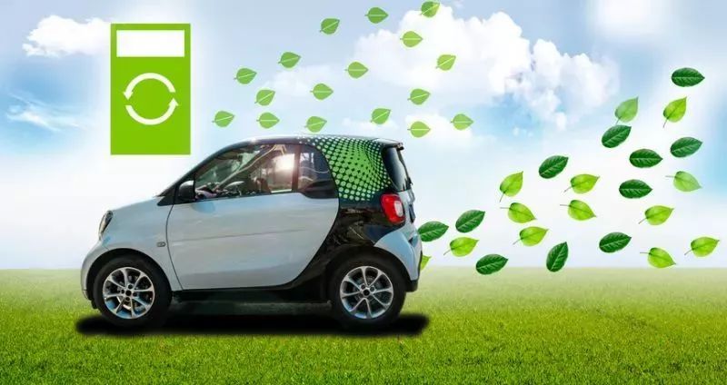 【速看】免费！统统免费！平凉人不知道就亏大了！