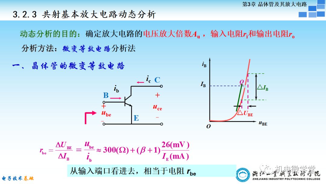 0基础ppt详细讲解,电子入门基础知识ppt