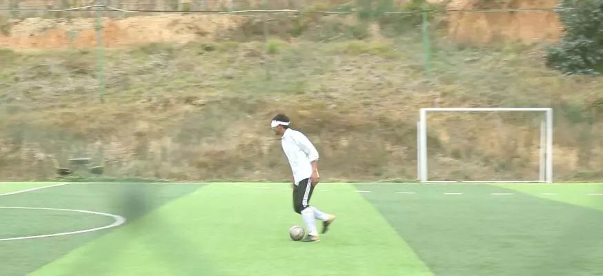 足球刘猛,刘猛足球