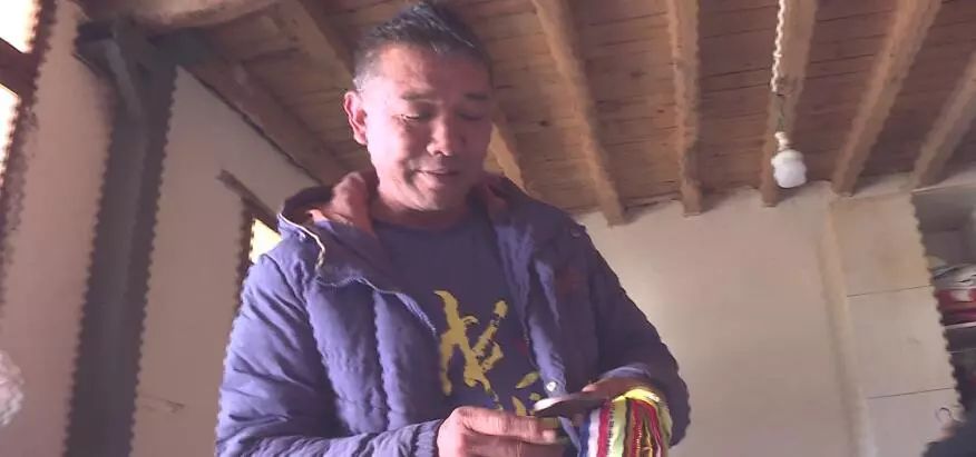 足球刘猛,刘猛足球