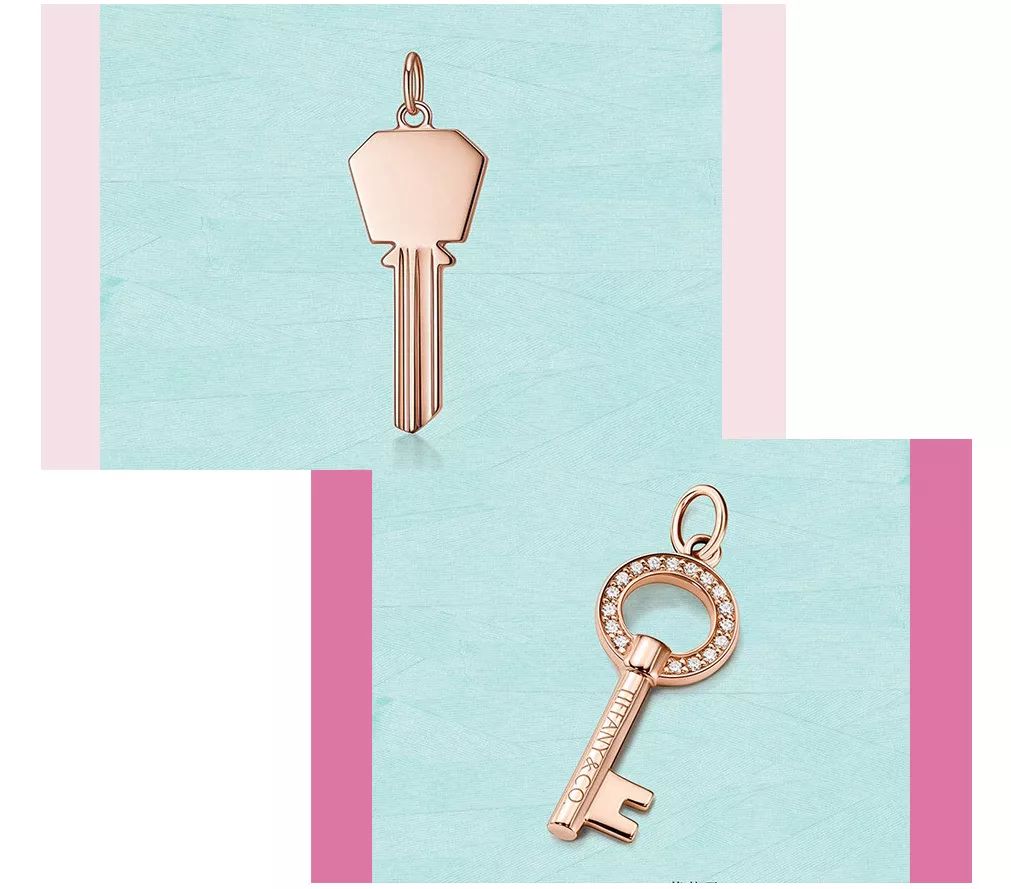 520送礼急救指南！现在买还来得及！！（男女适用版）