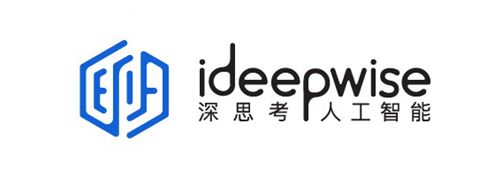 创业中国55个最牛项目,中国2021最牛创业