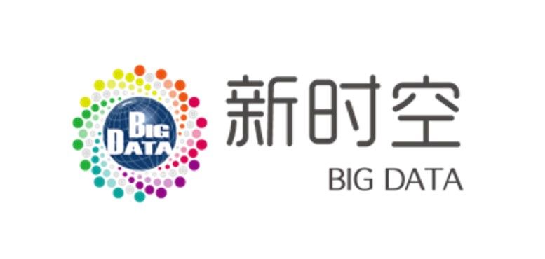 创业中国55个最牛项目,中国2021最牛创业