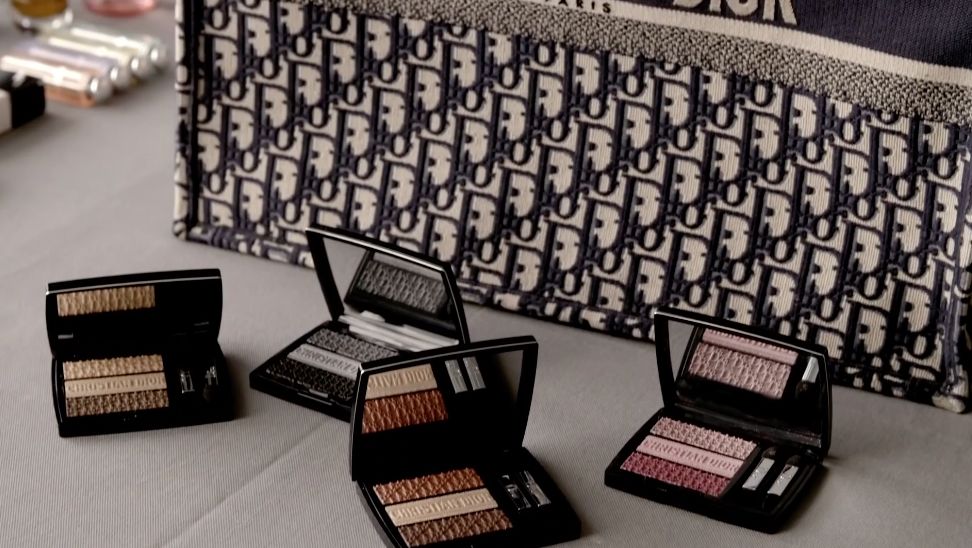 第一届维密秀,维密秀2012第一个系列