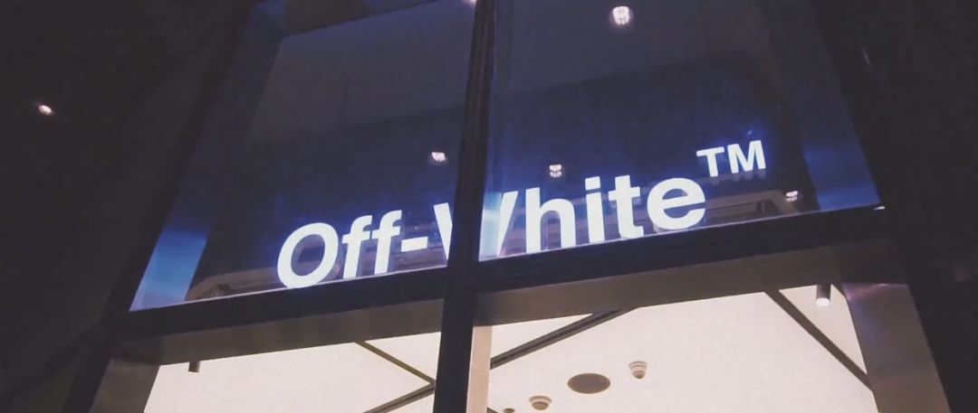 第一届维密秀,维密秀2012第一个系列