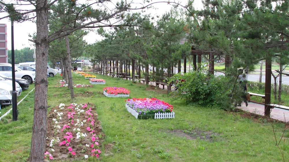 富养家里老人,富养老人