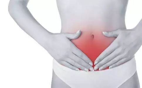 一条紧身裤引发的惨案电视剧,一条紧身裤引发的惨案什么剧