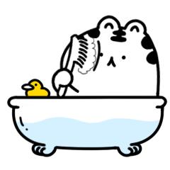 皮肤病医生义诊可以问什么,皮肤专家义诊