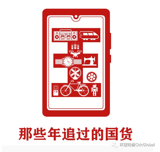 那些年我们追过的国产动画,那些年我们不知道的国货