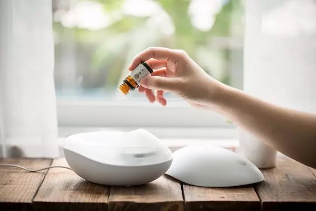 6款小众但好用的日用品,让人变得精致和幸福。