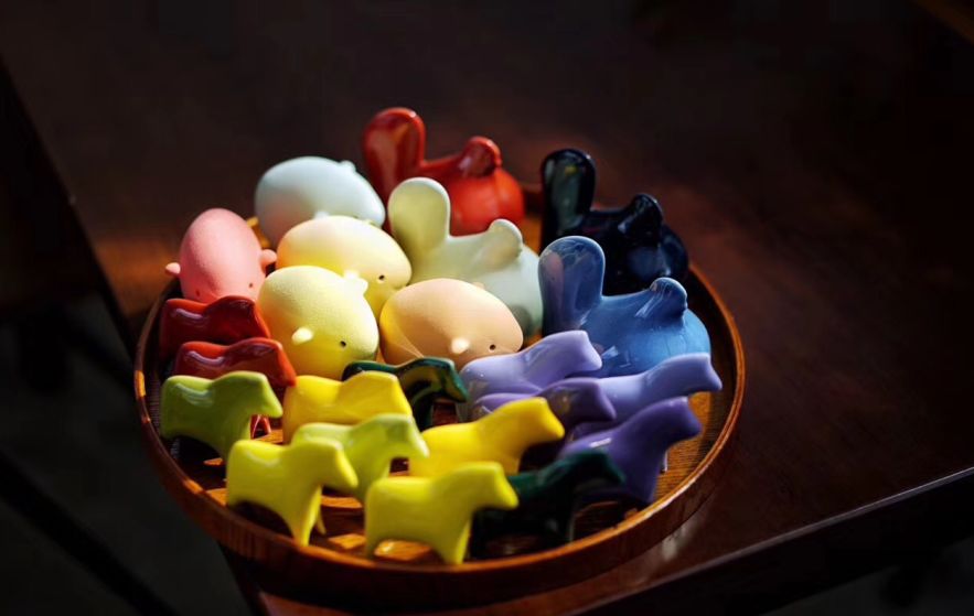 百万大学青年免费狂欢！AJ鞋展、街球大神空降，超多福利拿到手软！