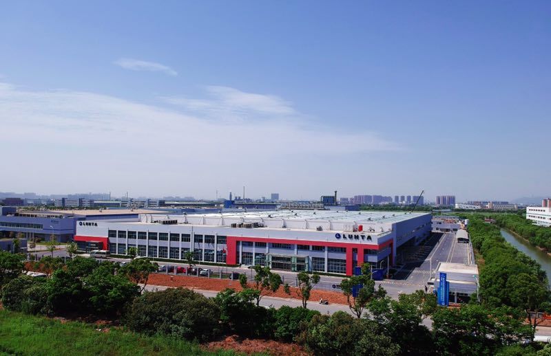 芬兰鲁特运动服饰,鲁特运动服饰直播