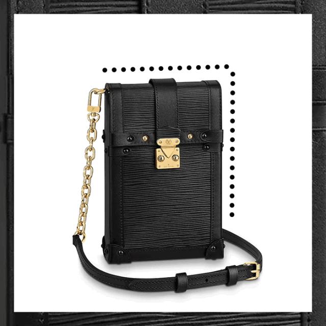 现在都买什么款式的lv包,最新款值得入手的lv包