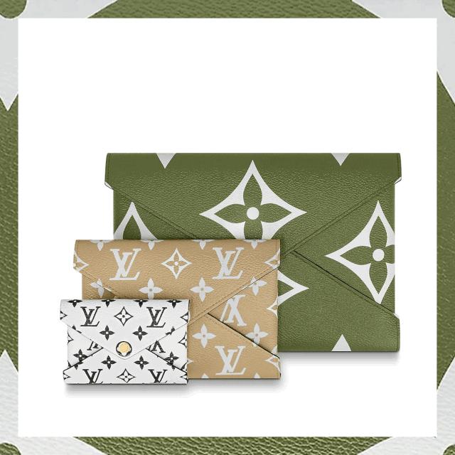 最新款值得入手的lv包,lv包最适合入手的一款