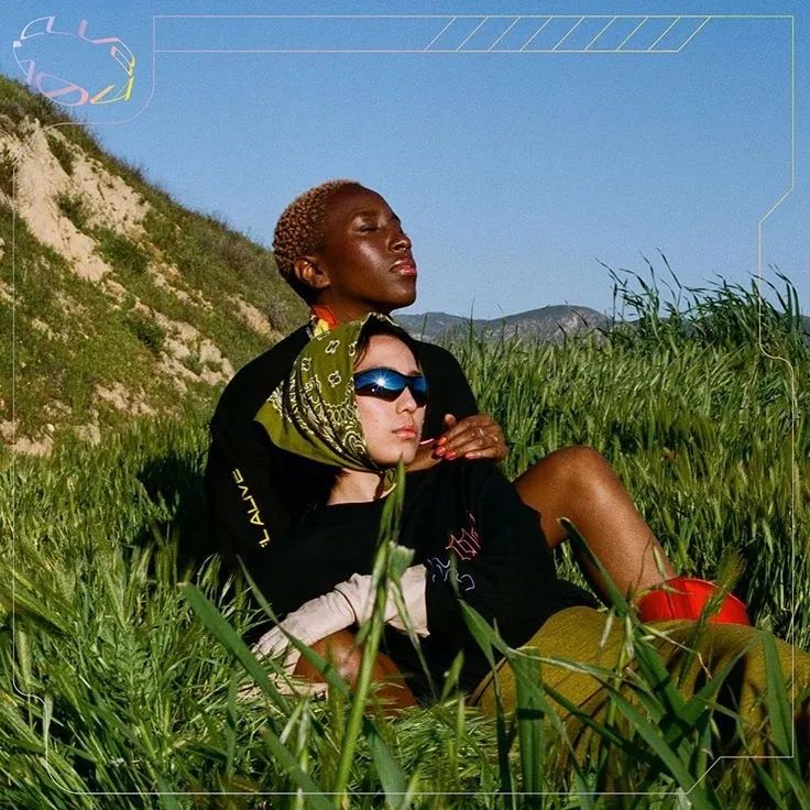 人生危机案例,人生危机主要有哪几种