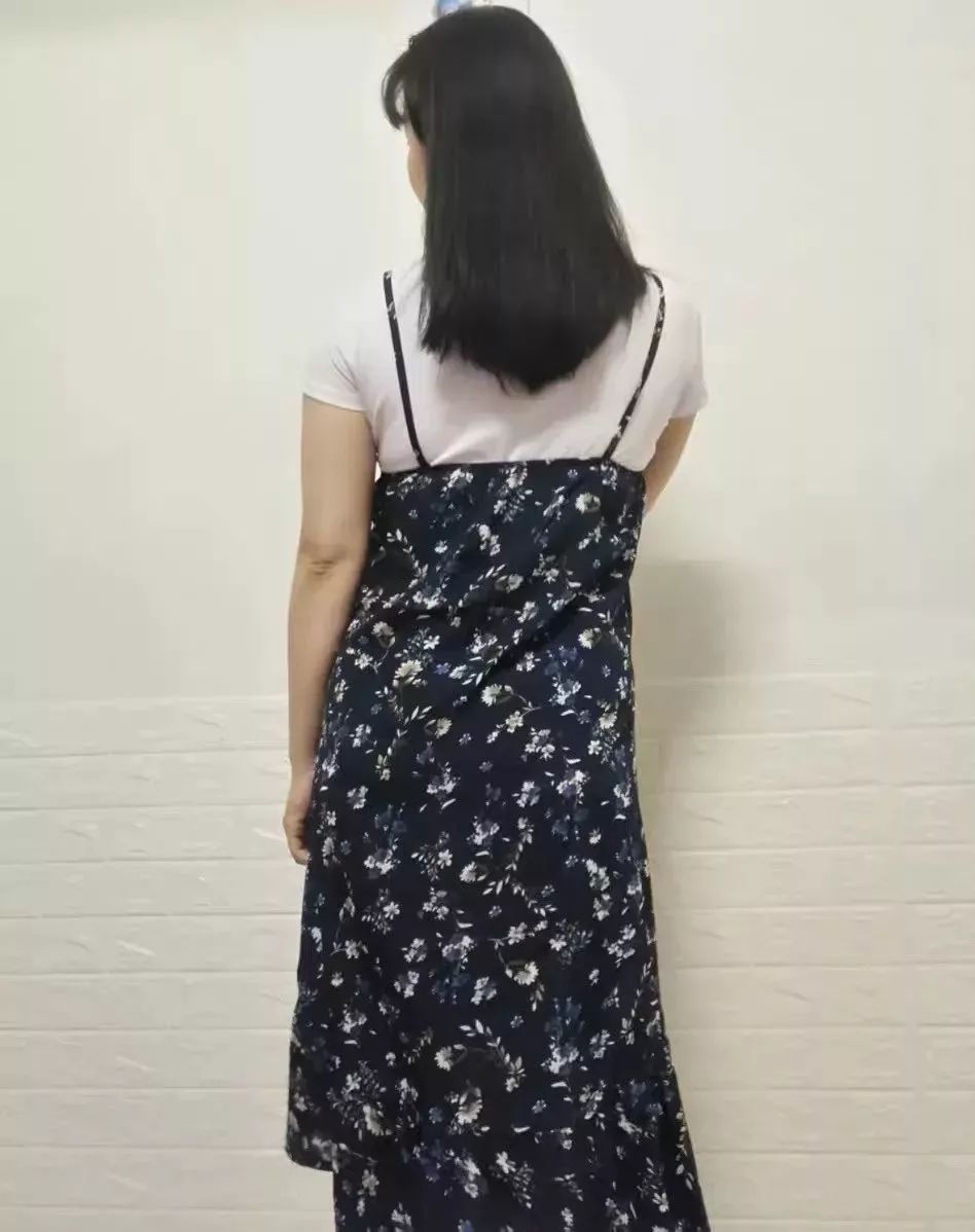 千万不要网购是真的吗,大家网购一定要擦亮双眼