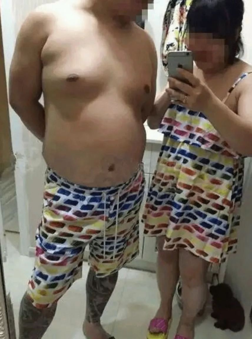 千万不要网购是真的吗,大家网购一定要擦亮双眼