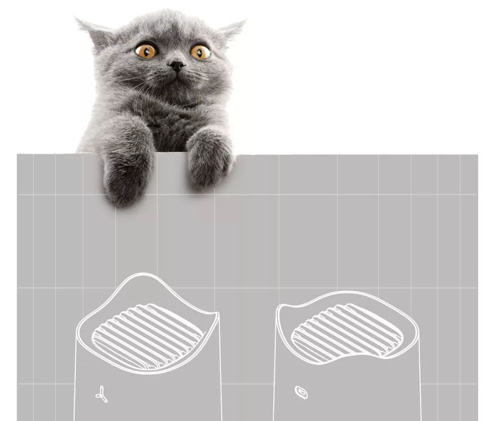 这居然是灭蚊灯？纯物理灭蚊，无毒无味，孕妇孩子都可用