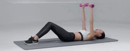 大胸妹千万别点开!这条爆款裙子小胸妹子穿着更美