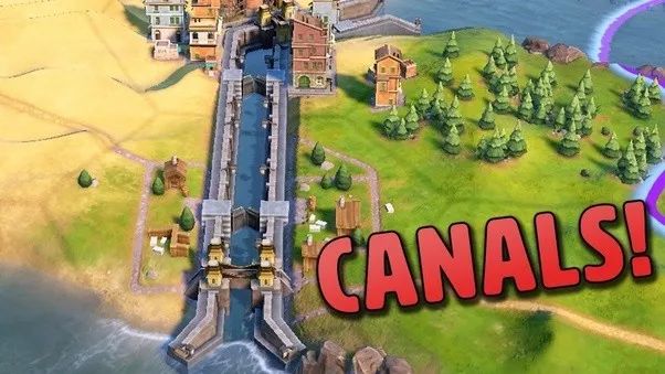 剑桥博士发震撼长文：为何中国政府肯下血本在西方国家绝不做的“亏本买卖”上