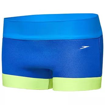 宝宝海边玩沙玩水,带娃最轻松方式莫过于挖沙