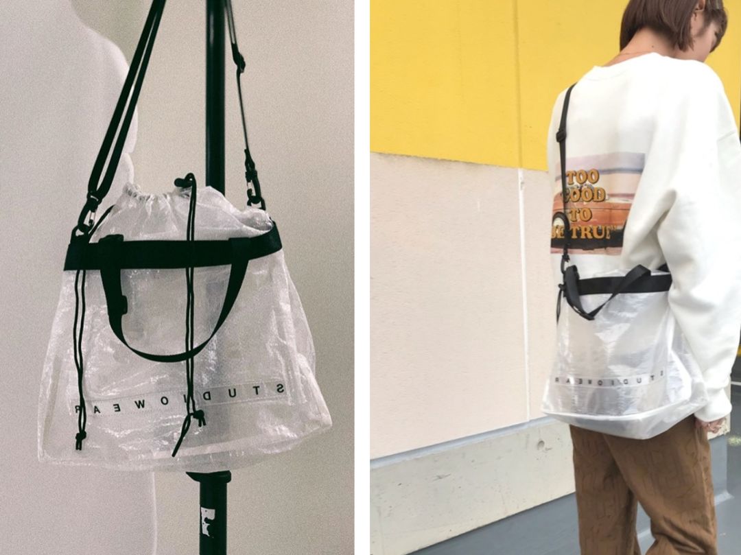 这个夏天温柔一点,希望这个夏天微风能温柔一点