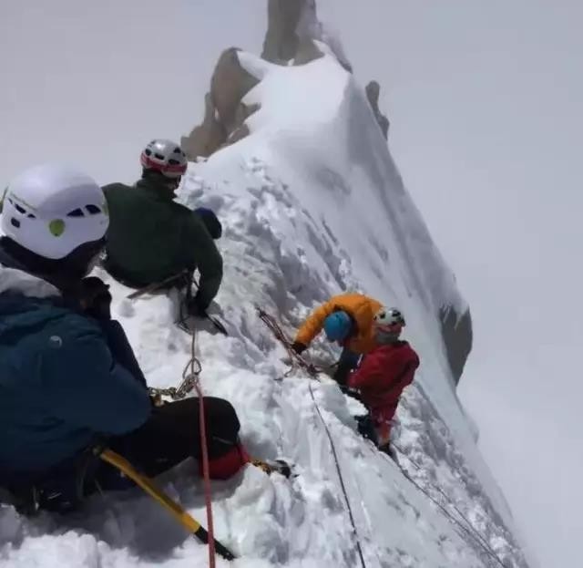 川藏线318雀儿山,雀儿山川藏线