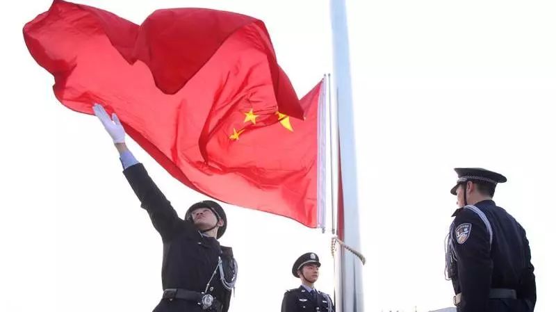 江苏警官学院公安专业录取分数线,2023年江苏警官学院录取分数线