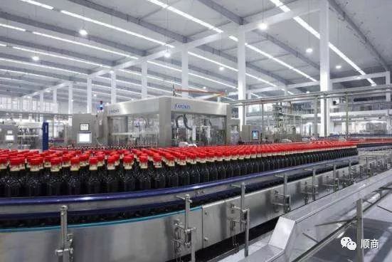 日本马桶盖在中国哪里代工,日本马桶盖中国制造工厂