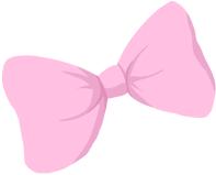 凤泉蓝天医院在大块搞了件大事情！