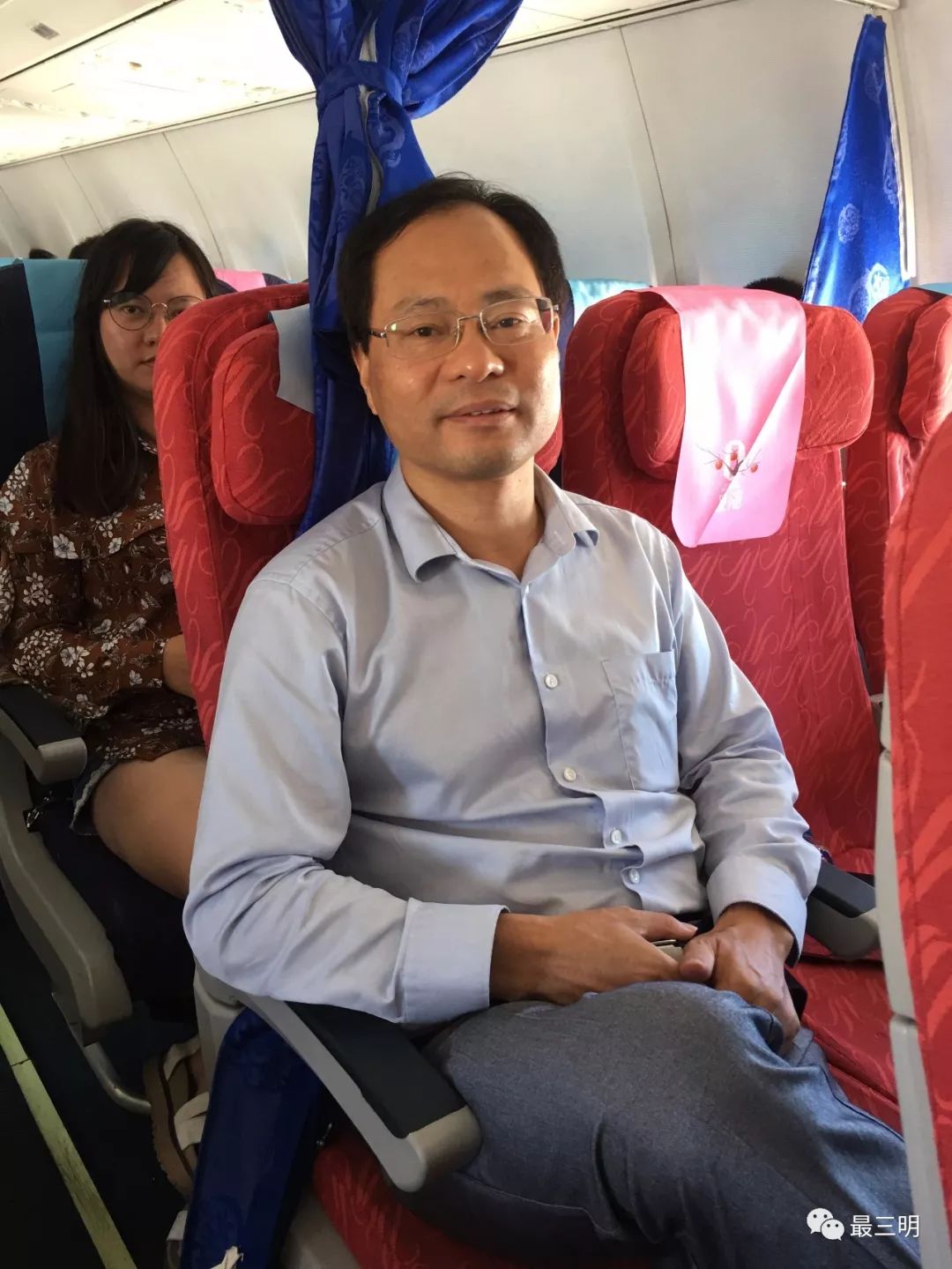 刚刚，三明--佛山正式通航！吃喝玩乐都有啥?（小编为你备好佛山特产）